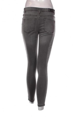 Damen Jeans Vero Moda, Größe M, Farbe Grau, Preis € 23,99