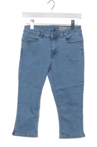 Blugi de femei Vero Moda, Mărime S, Culoare Albastru, Preț 261,99 Lei
