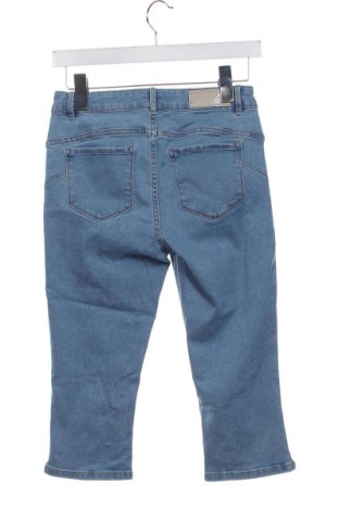 Blugi de femei Vero Moda, Mărime S, Culoare Albastru, Preț 261,99 Lei