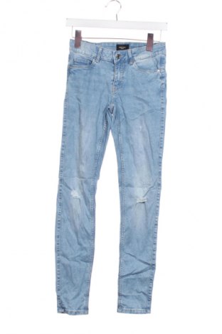 Damen Jeans Vero Moda, Größe XS, Farbe Blau, Preis € 23,99