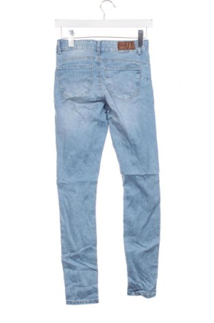 Damen Jeans Vero Moda, Größe XS, Farbe Blau, Preis € 23,99