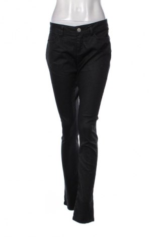 Γυναικείο Τζίν Vero Moda, Μέγεθος XL, Χρώμα Μαύρο, Τιμή 8,99 €