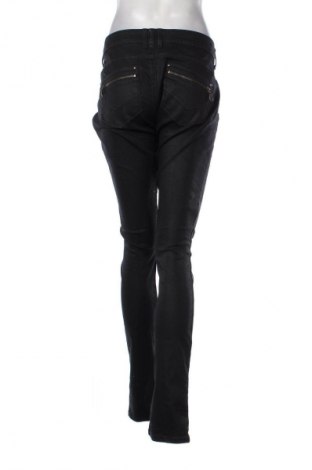 Γυναικείο Τζίν Vero Moda, Μέγεθος XL, Χρώμα Μαύρο, Τιμή 8,99 €