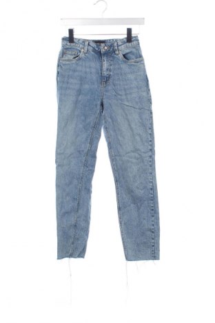 Női farmernadrág Vero Moda, Méret XS, Szín Kék, Ár 9 219 Ft