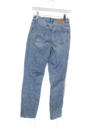 Női farmernadrág Vero Moda, Méret XS, Szín Kék, Ár 9 219 Ft