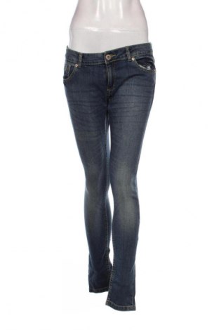 Damen Jeans Verysimple, Größe XL, Farbe Blau, Preis € 28,99