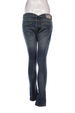 Damen Jeans Verysimple, Größe XL, Farbe Blau, Preis € 28,99