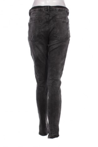 Dámske džínsy  Vintage, Veľkosť XXL, Farba Čierna, Cena  16,95 €