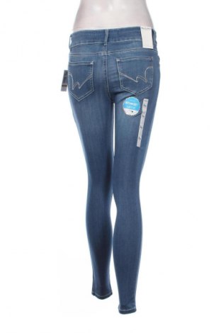 Damskie jeansy Wallflower, Rozmiar S, Kolor Niebieski, Cena 150,99 zł