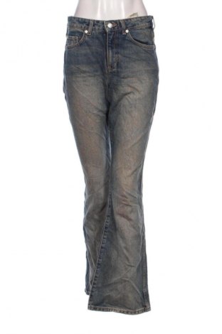 Damen Jeans Weekday, Größe S, Farbe Blau, Preis € 28,99