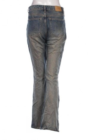 Damen Jeans Weekday, Größe S, Farbe Blau, Preis € 28,99