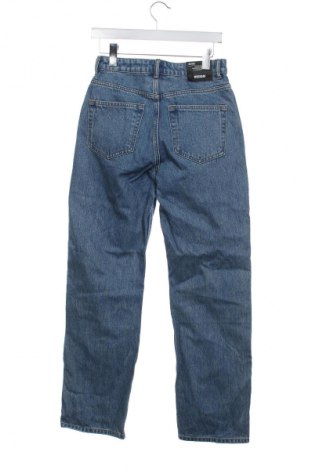Damen Jeans Weekday, Größe S, Farbe Blau, Preis € 64,99
