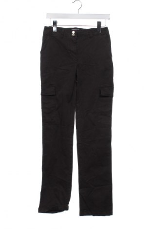 Damen Jeans Weekday, Größe M, Farbe Braun, Preis € 11,99