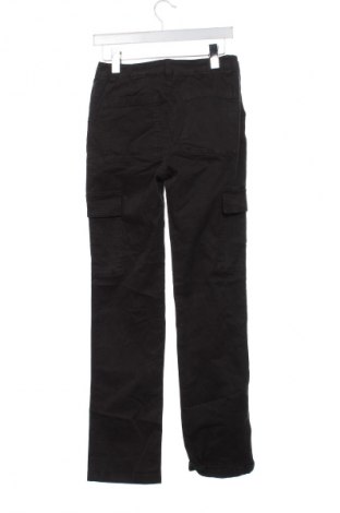 Damen Jeans Weekday, Größe M, Farbe Braun, Preis € 11,99