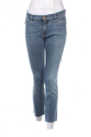 Damen Jeans Weekend Max Mara, Größe M, Farbe Blau, Preis € 85,00