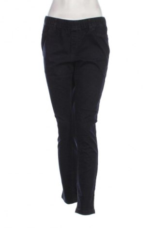 Damen Jeans Women by Tchibo, Größe L, Farbe Blau, Preis 20,99 €