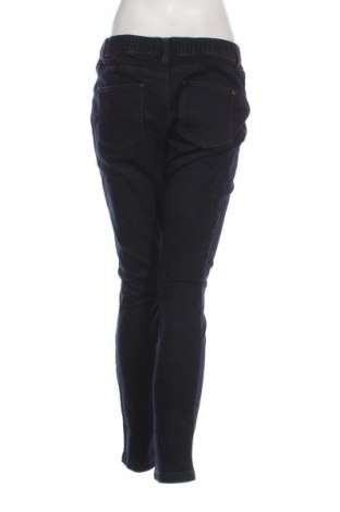 Damen Jeans Women by Tchibo, Größe L, Farbe Blau, Preis 20,99 €