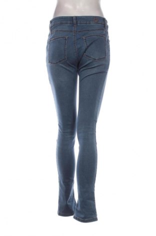 Dámské džíny  Wonder Jeans, Velikost M, Barva Modrá, Cena  518,00 Kč