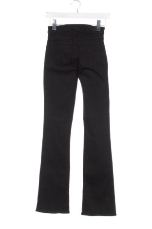 Dámské džíny  Wrangler, Velikost XS, Barva Černá, Cena  2 799,00 Kč