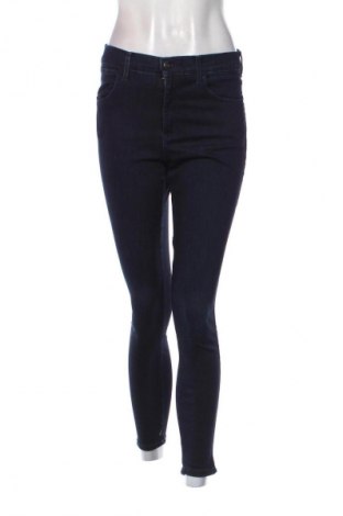 Damen Jeans Wrangler, Größe M, Farbe Blau, Preis € 96,99