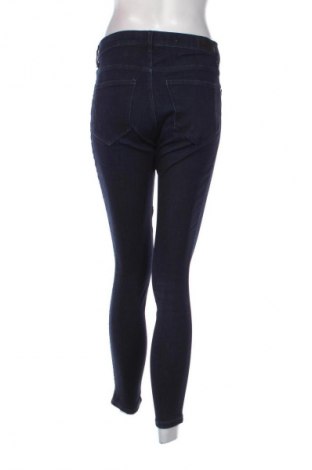 Damen Jeans Wrangler, Größe M, Farbe Blau, Preis € 96,99