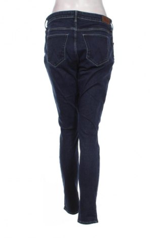 Damen Jeans Wrangler, Größe L, Farbe Blau, Preis € 122,99