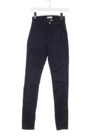 Damen Jeans Wrangler, Größe XXS, Farbe Blau, Preis € 52,99