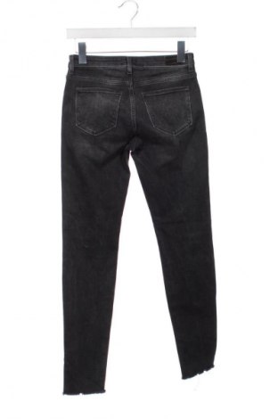 Damen Jeans Wrangler, Größe S, Farbe Schwarz, Preis € 52,99