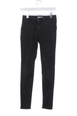 Dámské džíny  Wrangler, Velikost S, Barva Šedá, Cena  949,00 Kč