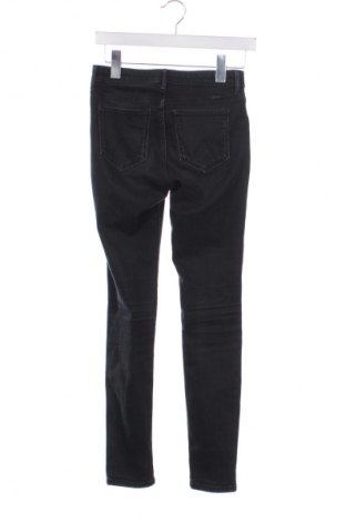 Dámské džíny  Wrangler, Velikost S, Barva Šedá, Cena  949,00 Kč