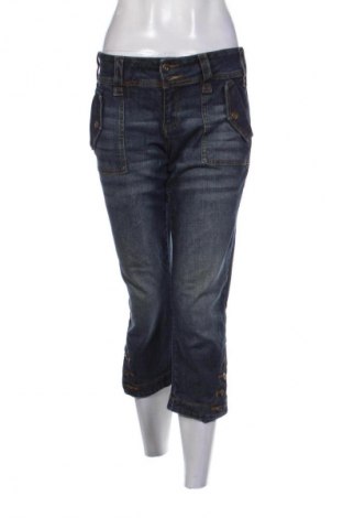 Damen Jeans X-Mail, Größe L, Farbe Blau, Preis € 14,83