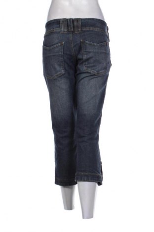 Damen Jeans X-Mail, Größe L, Farbe Blau, Preis € 14,83