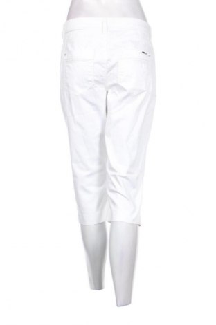 Damen Jeans Yessica, Größe L, Farbe Weiß, Preis € 8,99