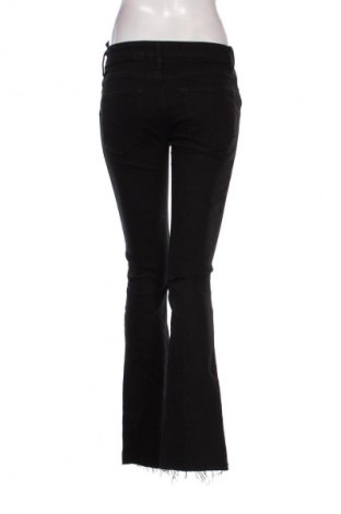 Damen Jeans Zara, Größe S, Farbe Schwarz, Preis € 18,99