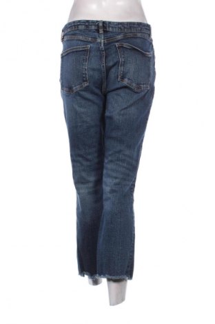 Damen Jeans Zara, Größe M, Farbe Blau, Preis € 13,80