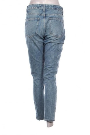 Damen Jeans Zara, Größe M, Farbe Blau, Preis € 18,99