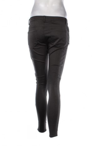 Damen Jeans Zara, Größe M, Farbe Grau, Preis € 7,99