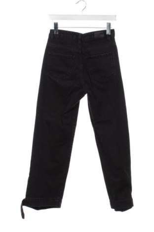 Damen Jeans Zara, Größe XS, Farbe Schwarz, Preis € 13,82