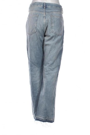 Damskie jeansy Zara, Rozmiar M, Kolor Kolorowy, Cena 80,99 zł