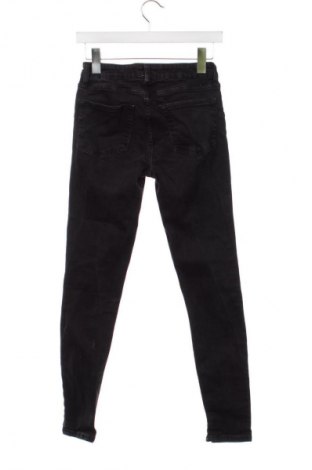 Damen Jeans Zara, Größe S, Farbe Schwarz, Preis 13,81 €