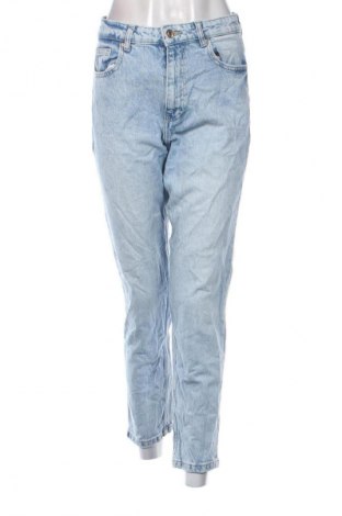 Damen Jeans Zara, Größe M, Farbe Blau, Preis 7,99 €