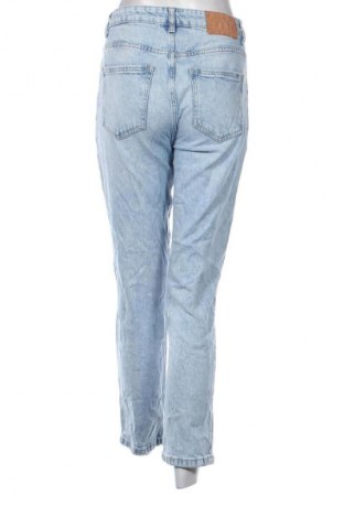 Damen Jeans Zara, Größe M, Farbe Blau, Preis 7,99 €