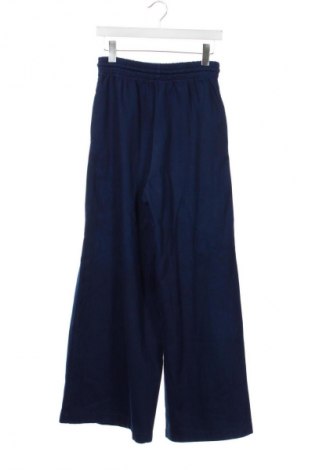 Γυναικείο Τζίν Zara, Μέγεθος XS, Χρώμα Μπλέ, Τιμή 34,03 €