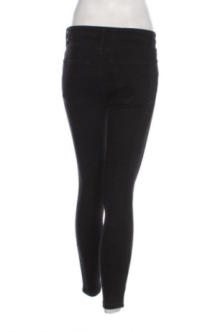 Damen Jeans Zara, Größe M, Farbe Schwarz, Preis 18,99 €