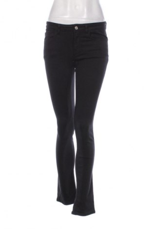 Damen Jeans Zara, Größe M, Farbe Schwarz, Preis € 18,99