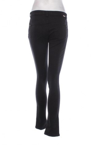 Damen Jeans Zara, Größe M, Farbe Schwarz, Preis € 18,99