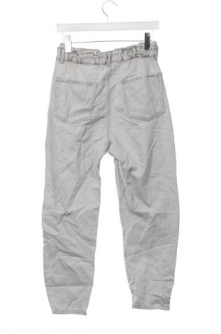 Damen Jeans Zara, Größe XS, Farbe Grau, Preis € 18,99