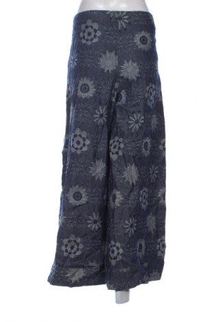 Dámske džínsy  Zenobia, Veľkosť M, Farba Viacfarebná, Cena  16,95 €