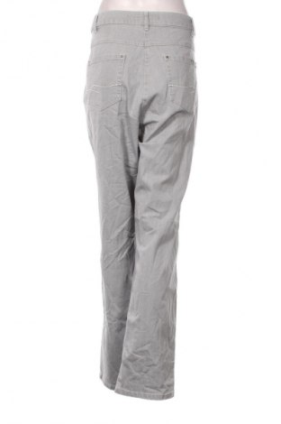 Női farmernadrág Zerres, Méret XXL, Szín Szürke, Ár 11 099 Ft