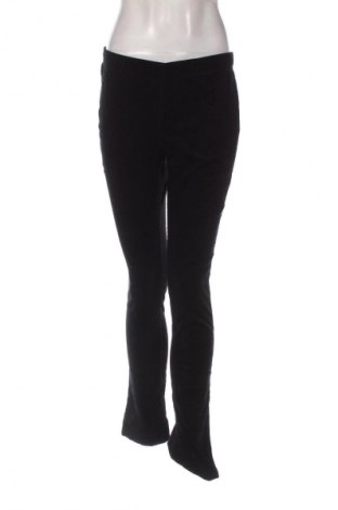 Damen Cordhose B.Young, Größe M, Farbe Schwarz, Preis 17,36 €